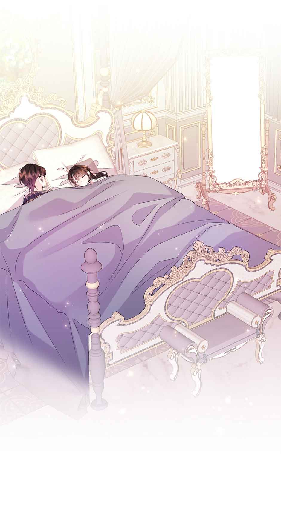 Chapter 81 - Image 42