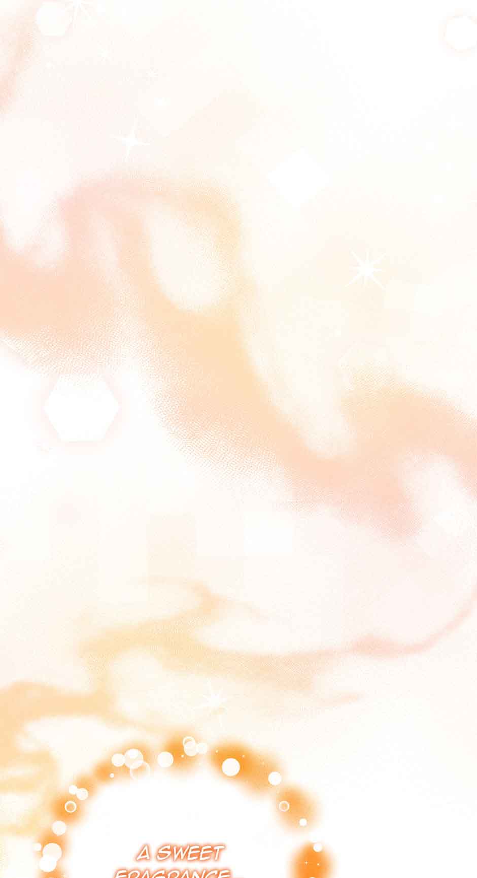 Chapter 81 - Image 44
