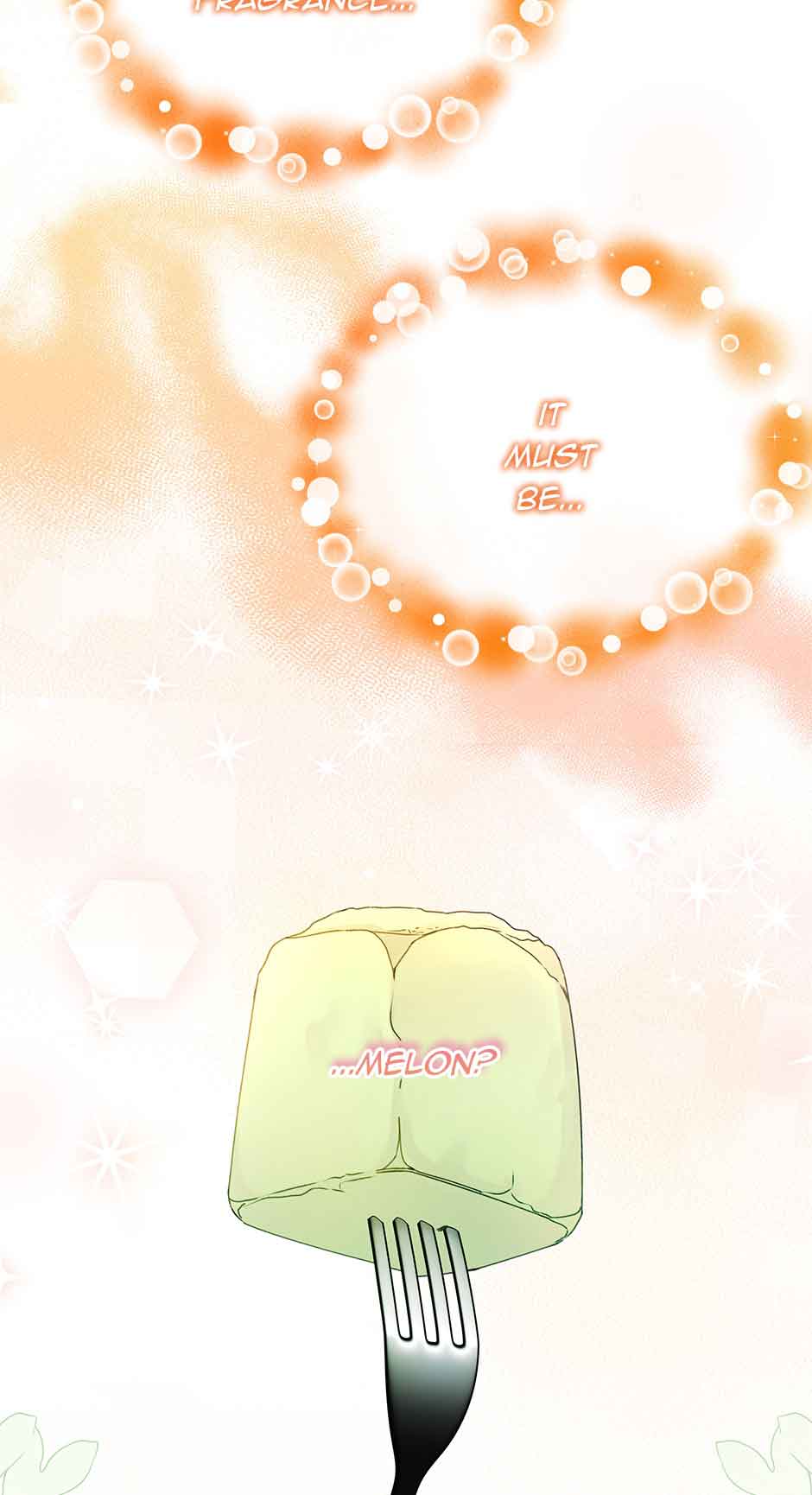 Chapter 81 - Image 45