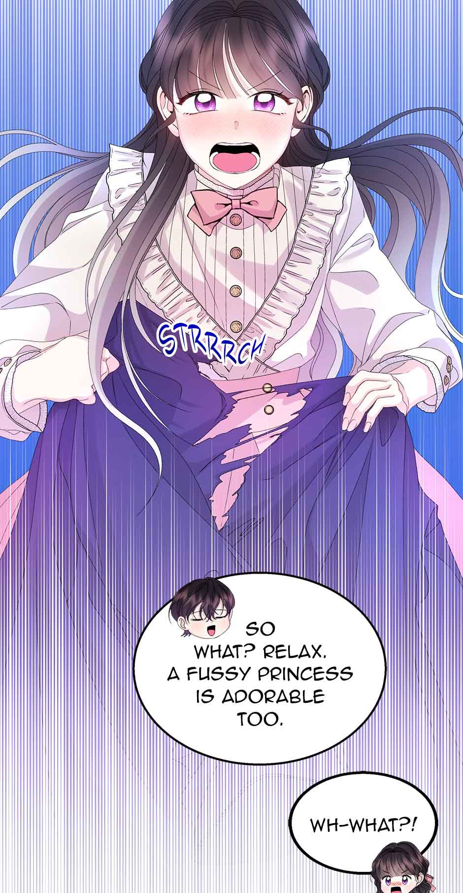 Chapter 81 - Image 5