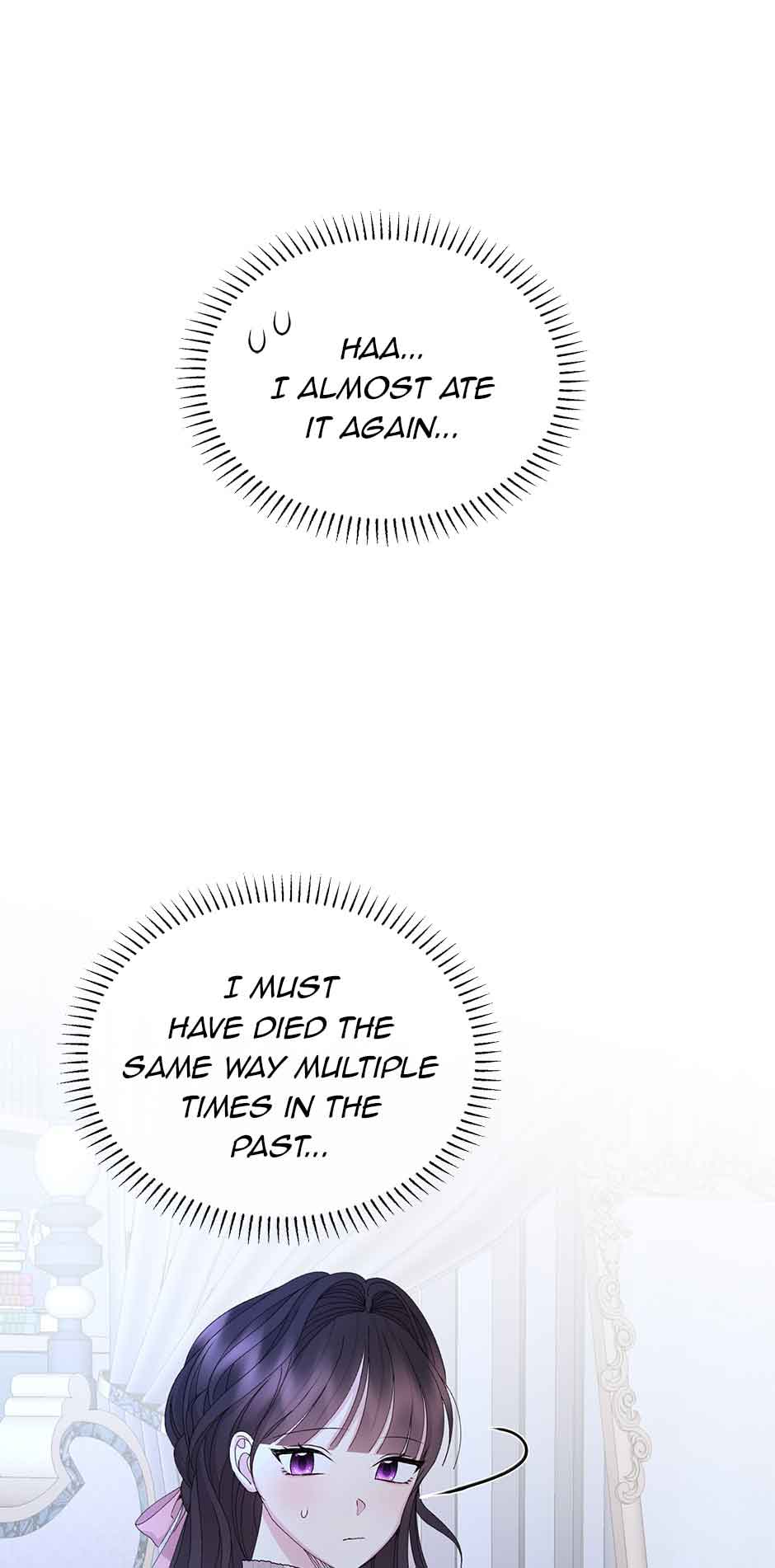 Chapter 81 - Image 50
