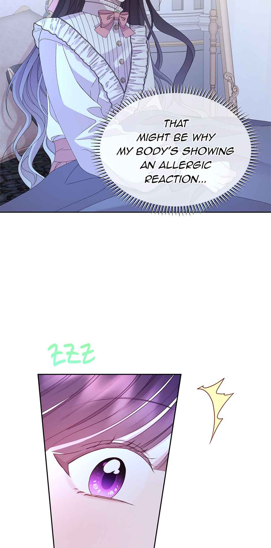 Chapter 81 - Image 51
