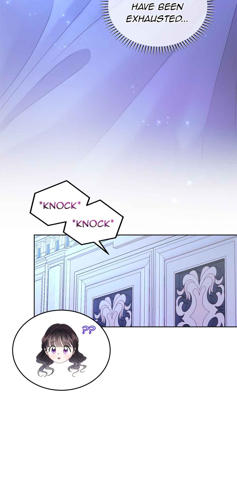 Chapter 81 - Image 53