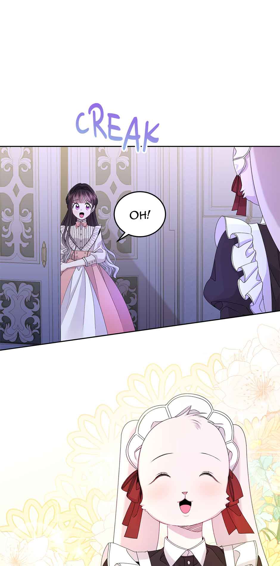 Chapter 81 - Image 54