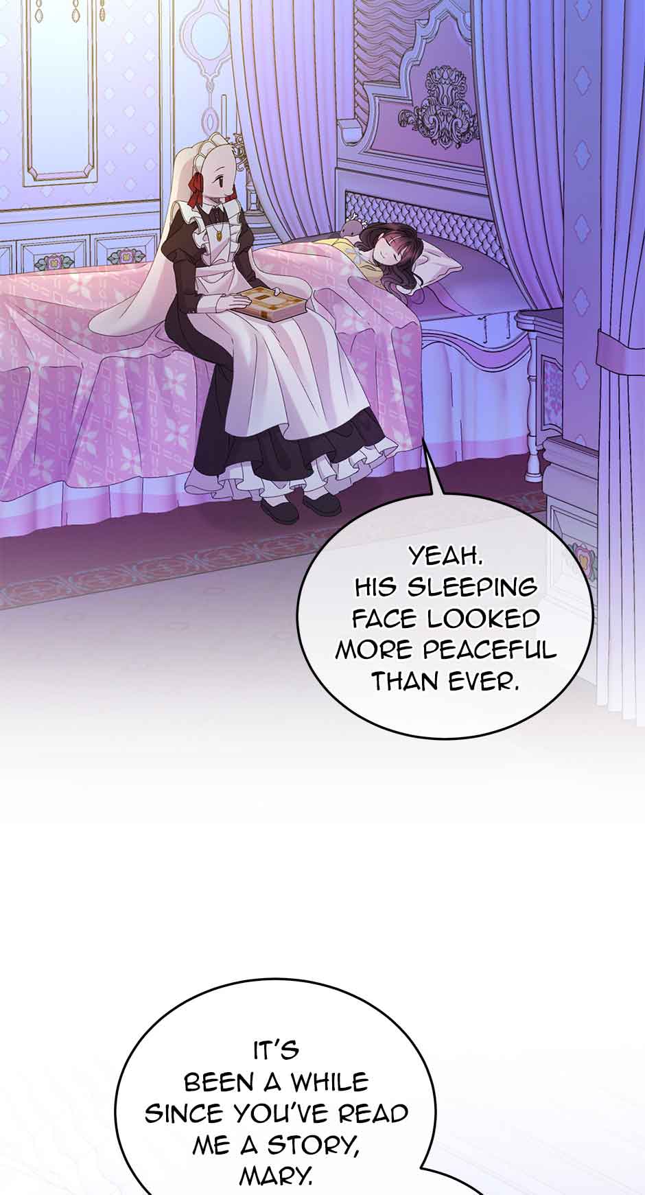 Chapter 81 - Image 57