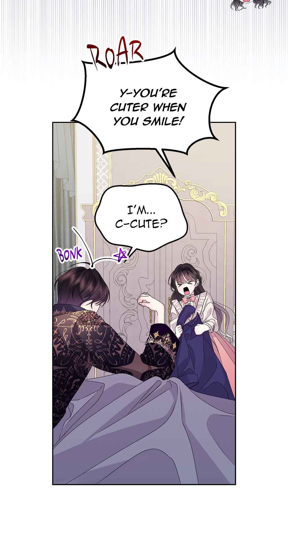 Chapter 81 - Image 6