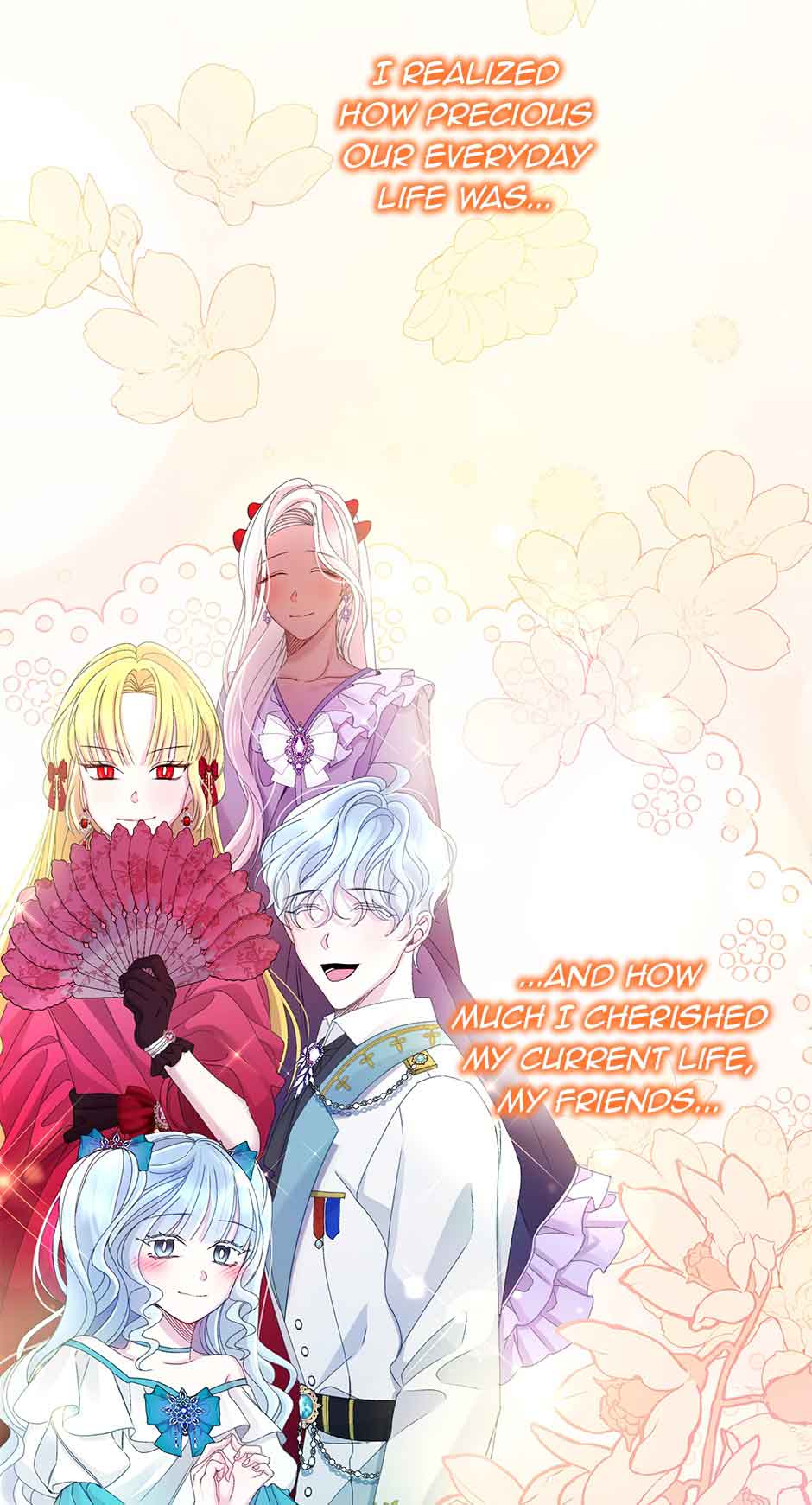 Chapter 81 - Image 60