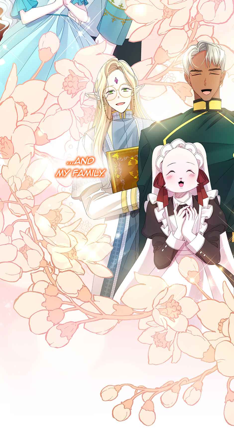 Chapter 81 - Image 61