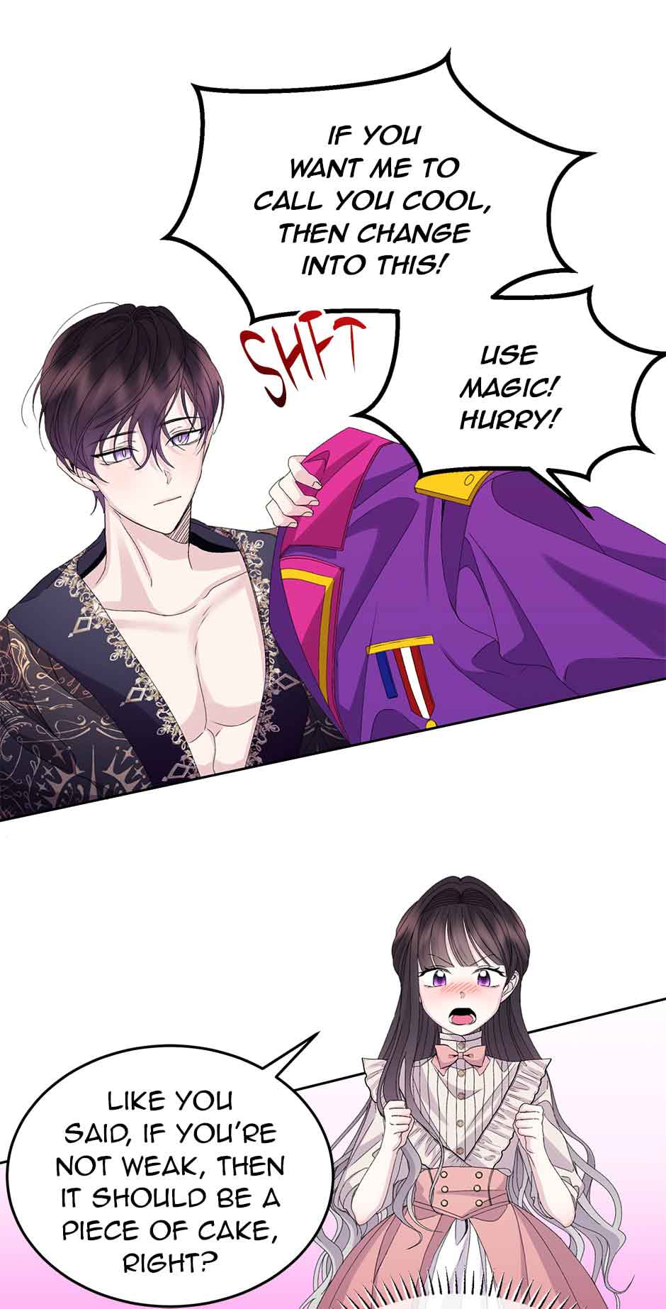 Chapter 81 - Image 7
