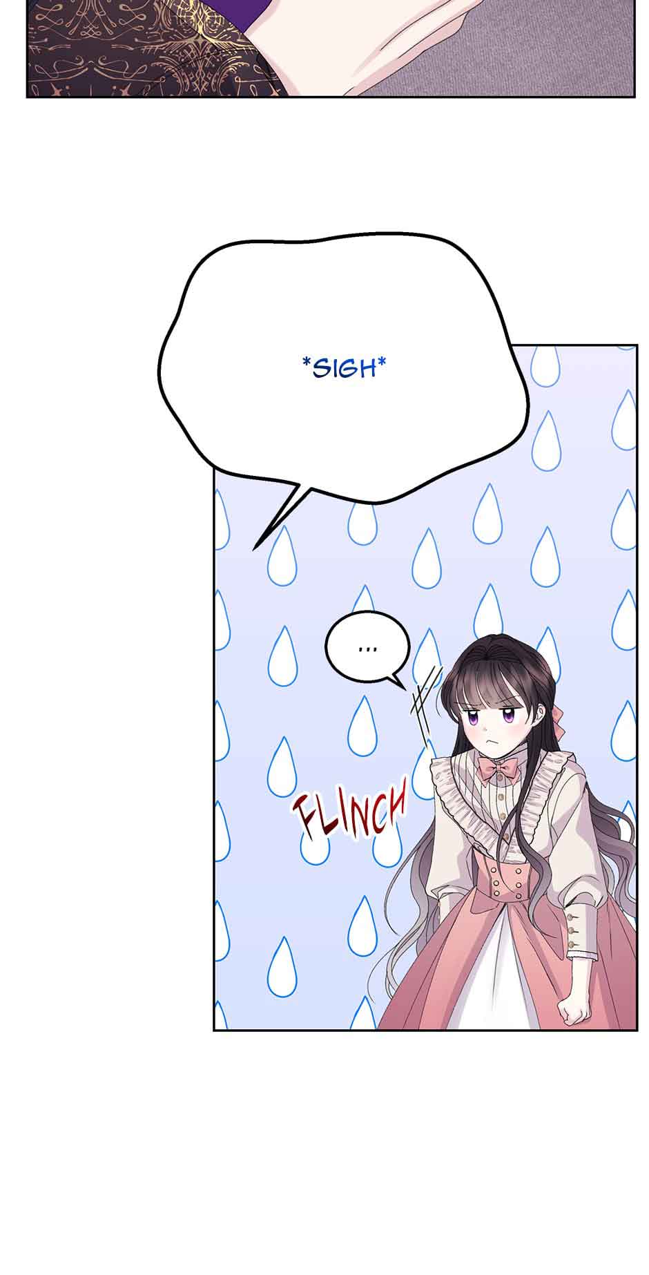 Chapter 81 - Image 9