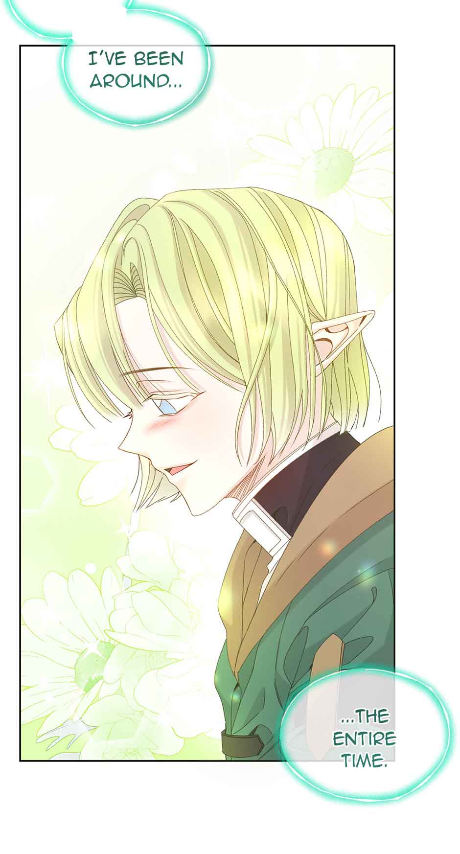 Chapter 82 - Image 11