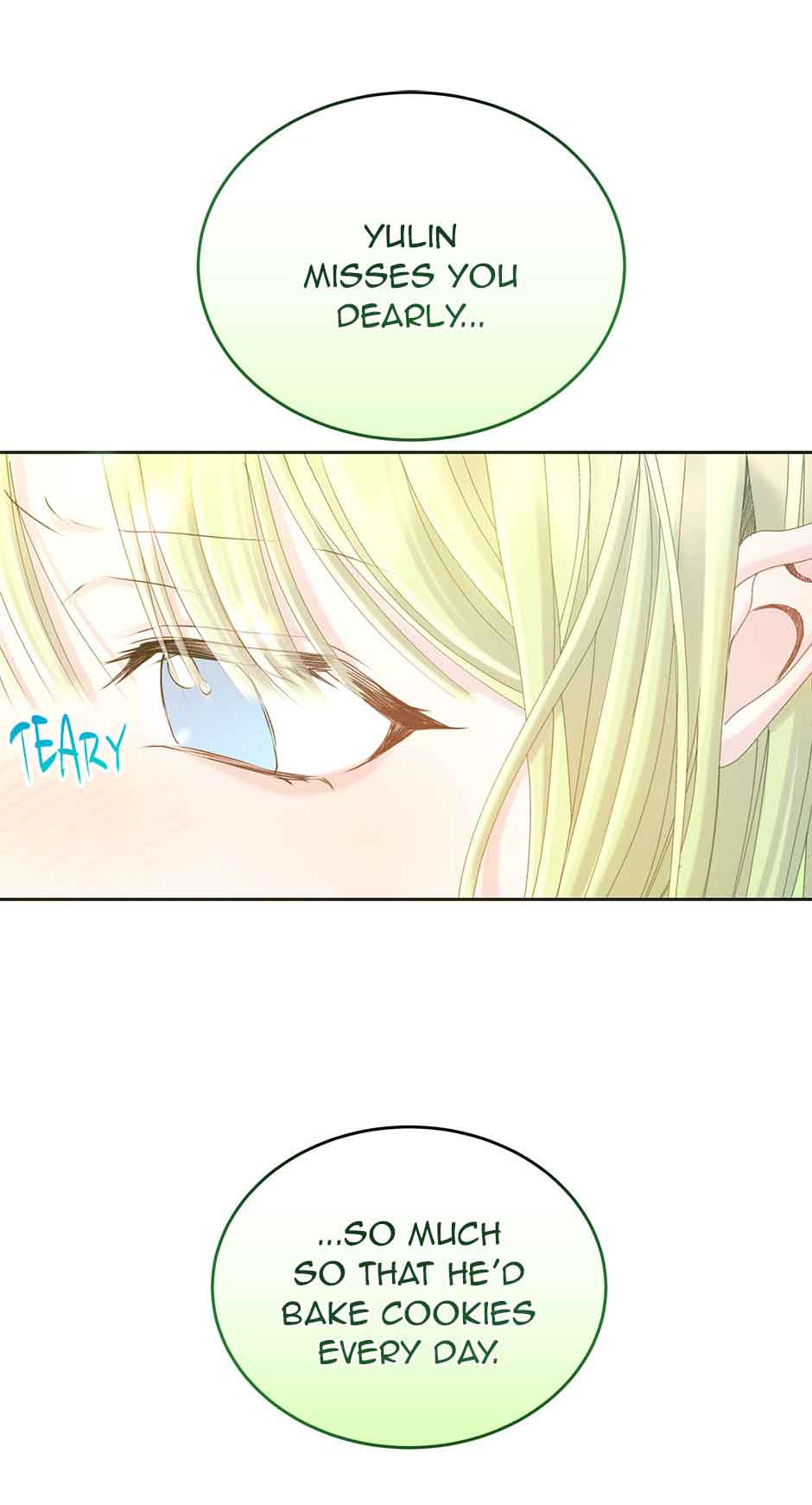 Chapter 82 - Image 12
