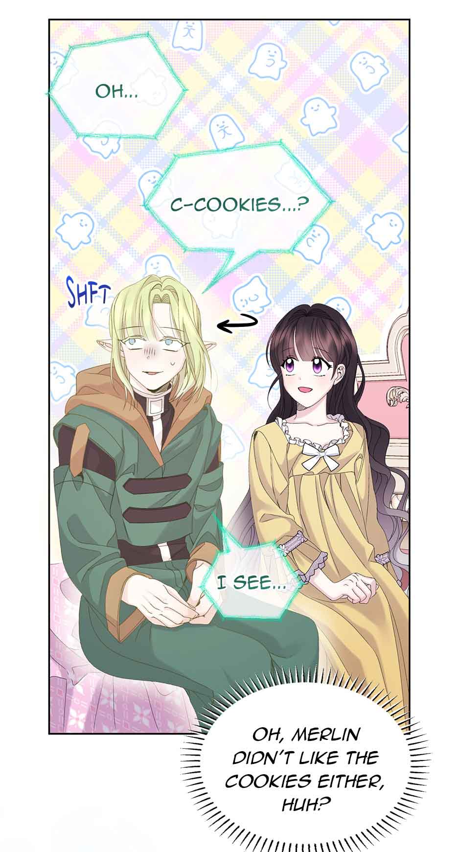 Chapter 82 - Image 13