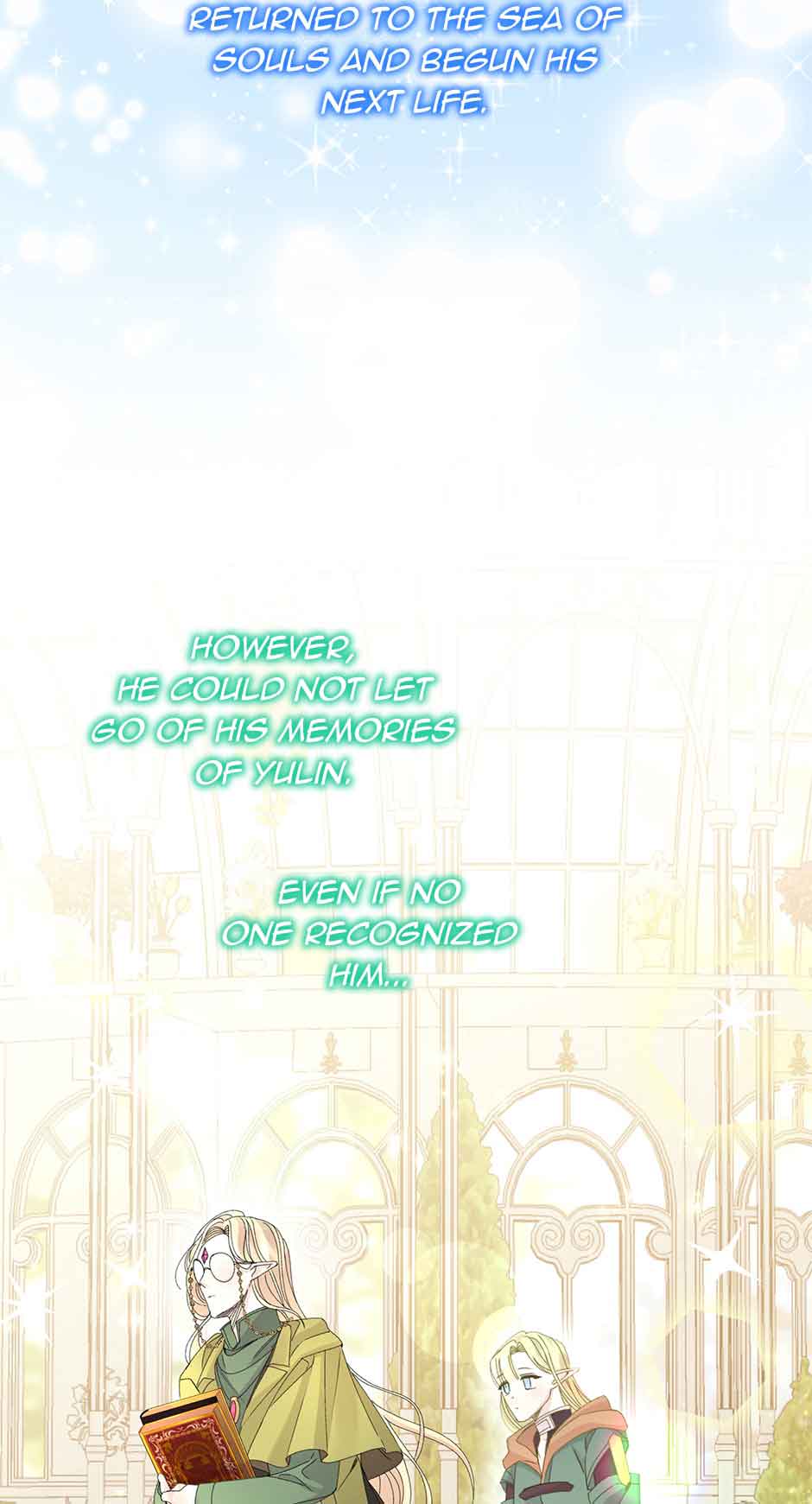 Chapter 82 - Image 15