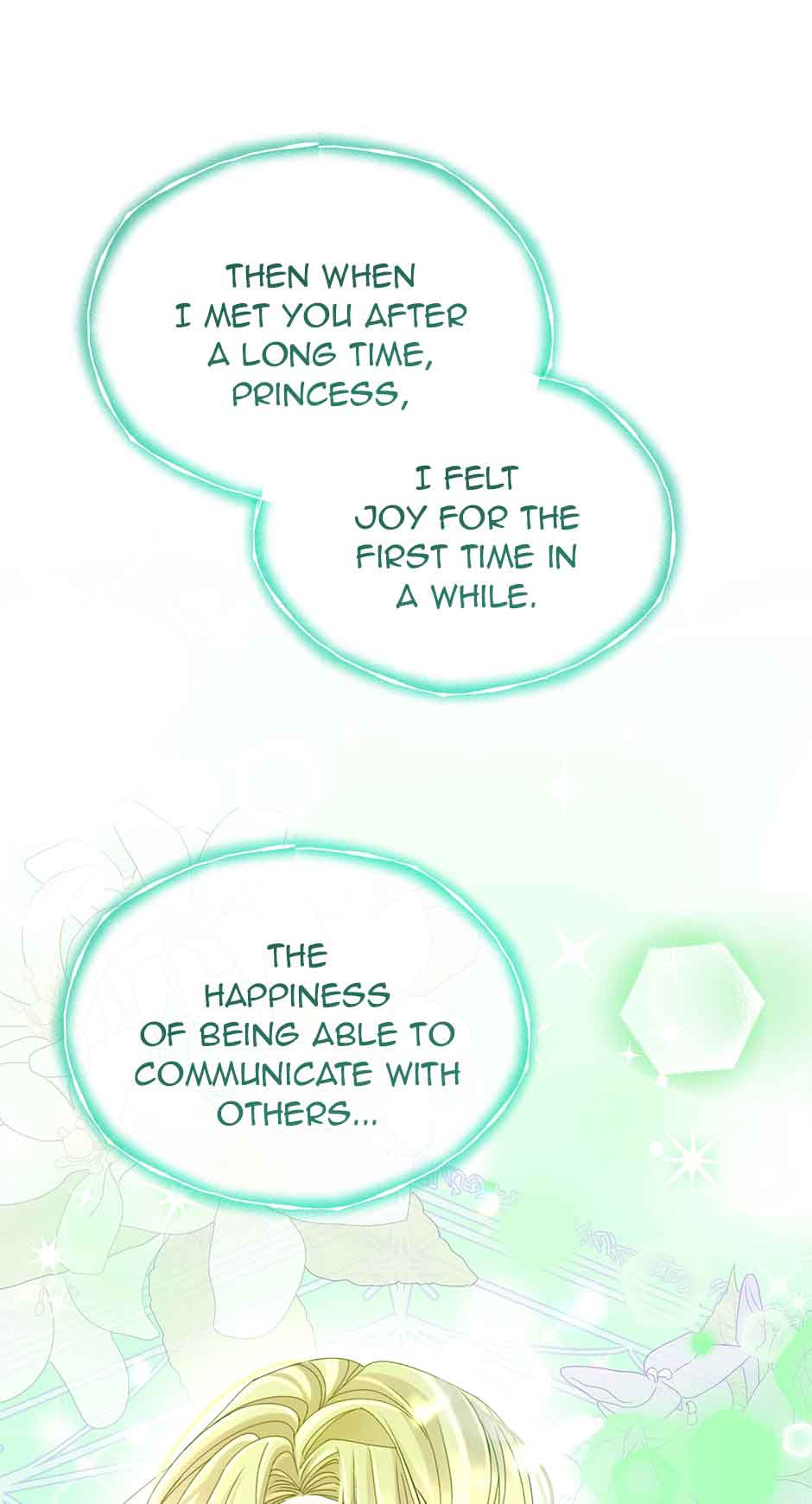 Chapter 82 - Image 18