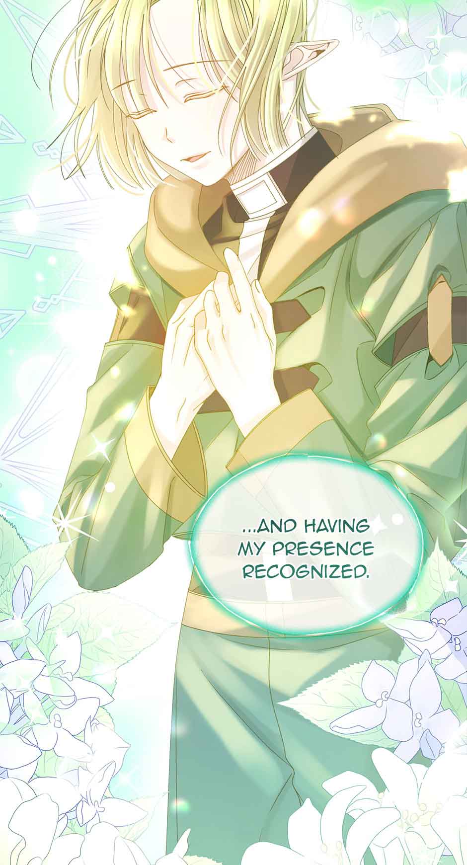 Chapter 82 - Image 19