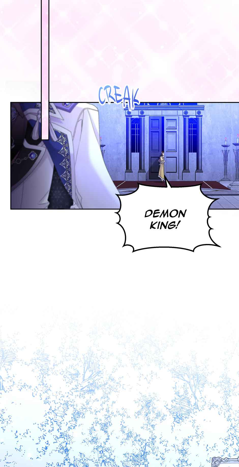 Chapter 82 - Image 34