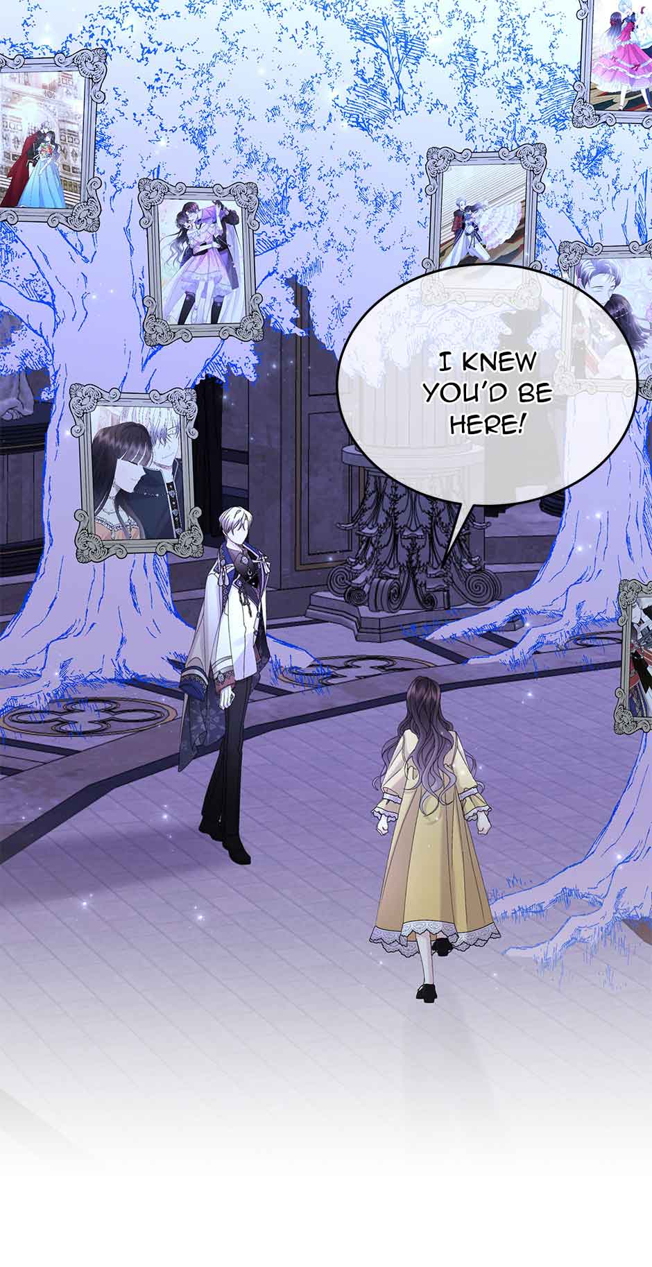 Chapter 82 - Image 35
