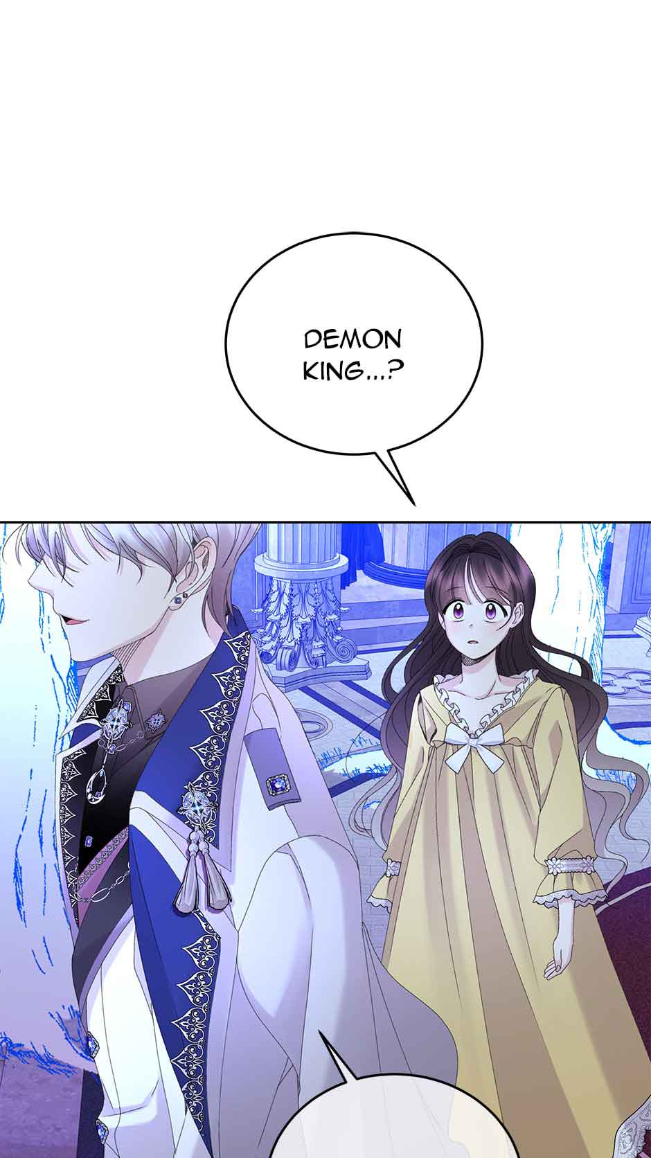 Chapter 82 - Image 36
