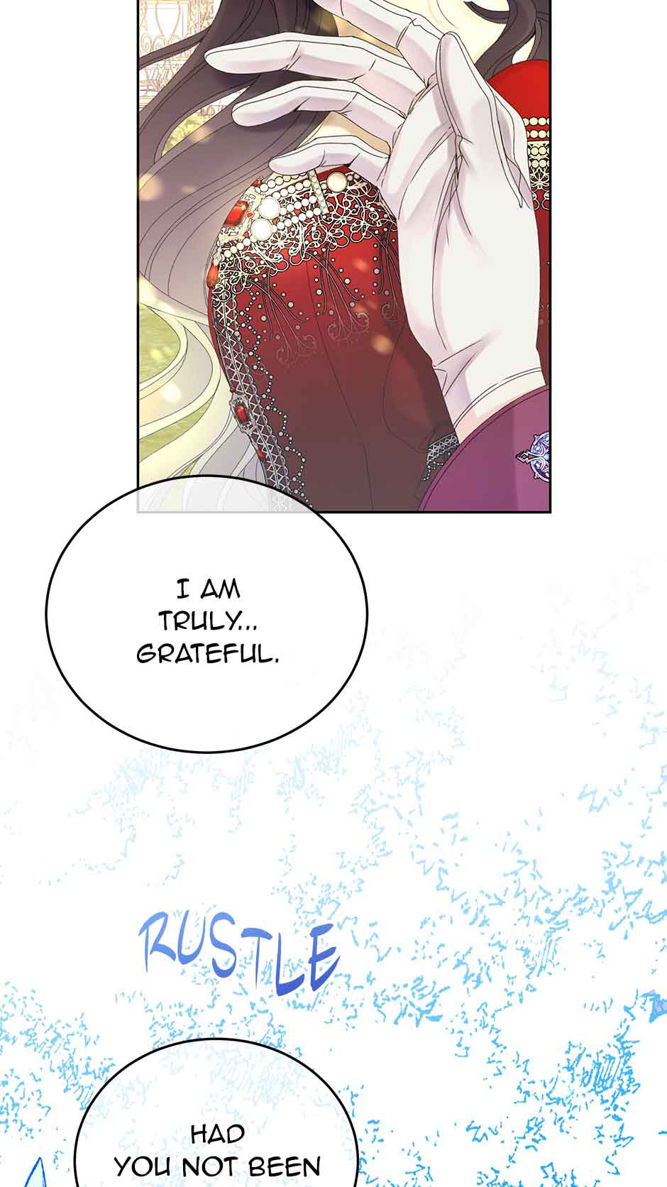 Chapter 82 - Image 38