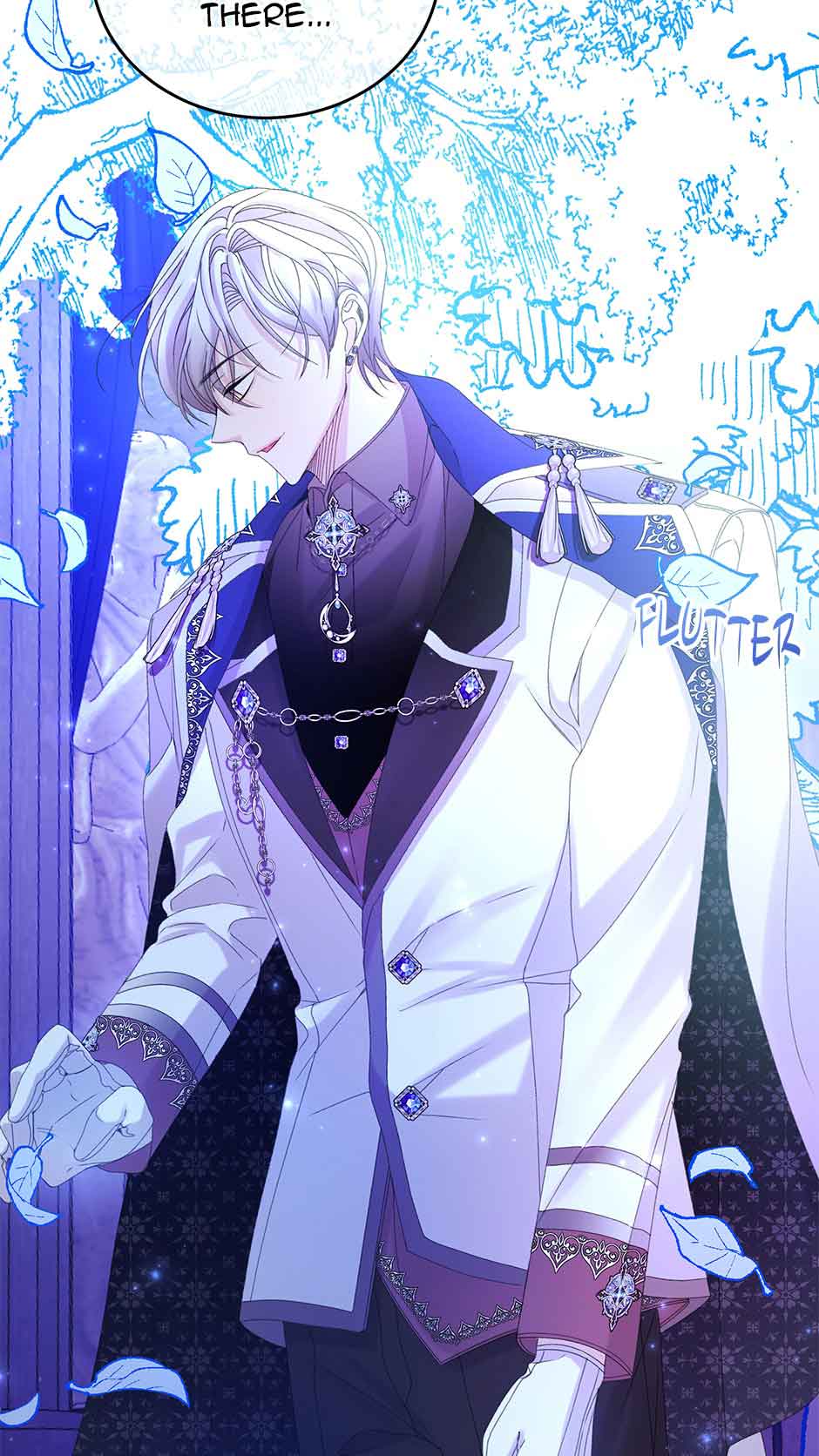 Chapter 82 - Image 39