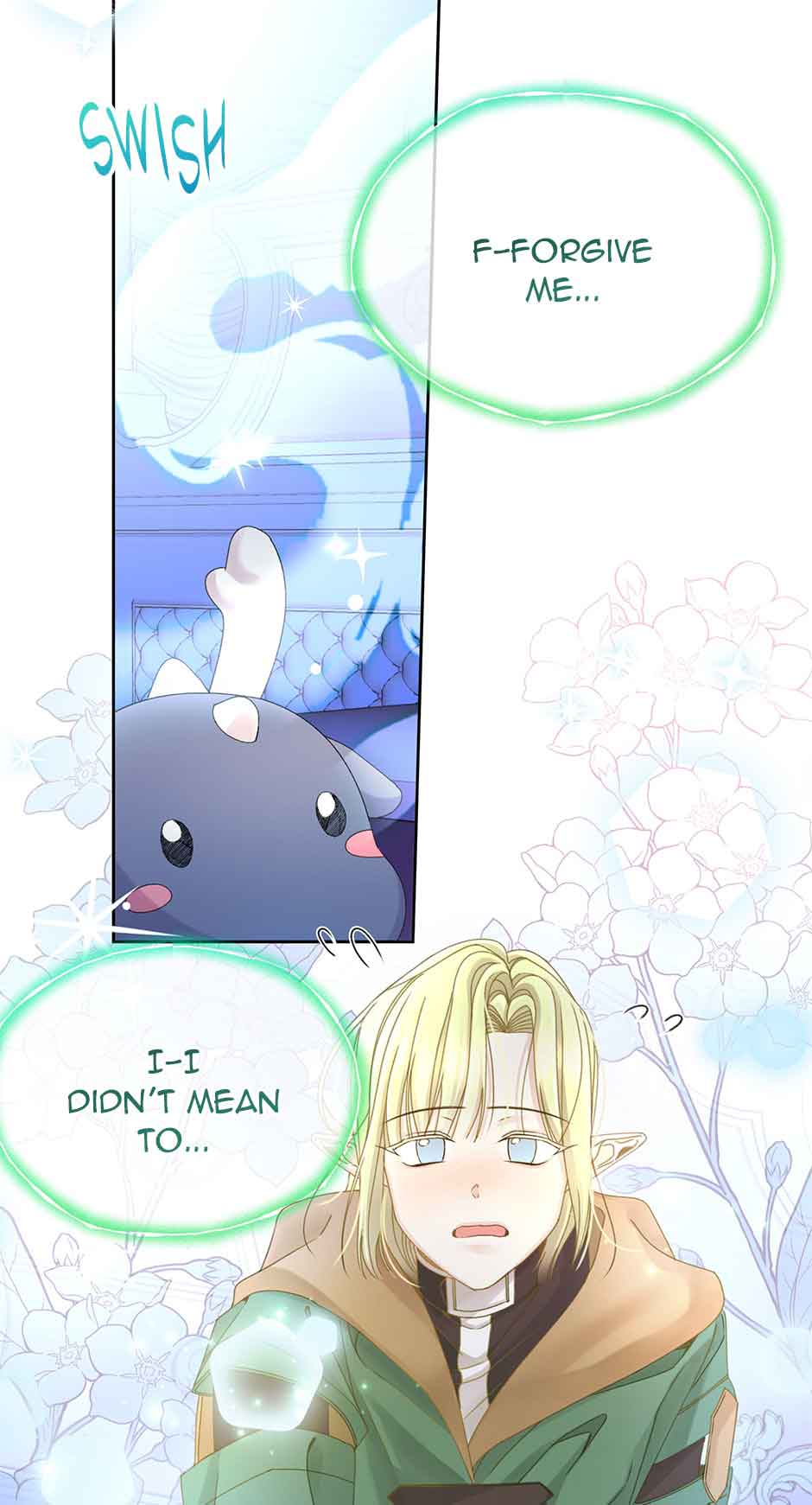 Chapter 82 - Image 4