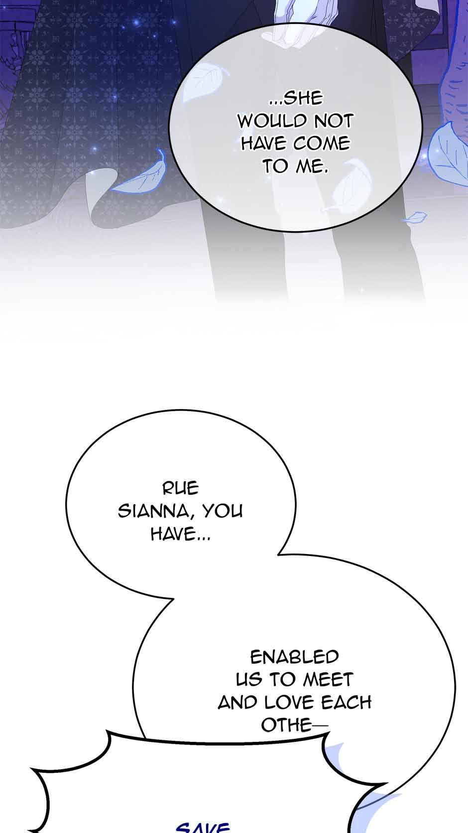 Chapter 82 - Image 40