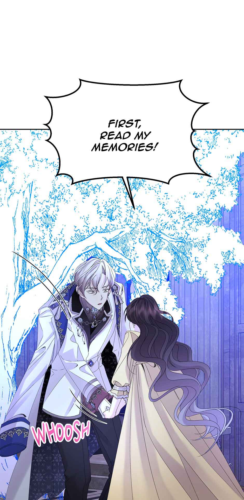 Chapter 82 - Image 42