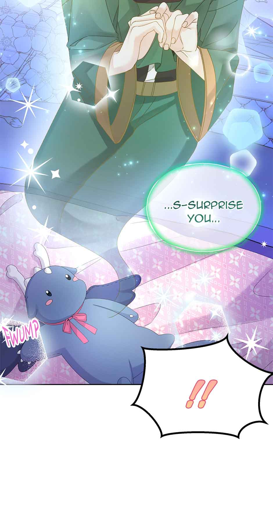 Chapter 82 - Image 5