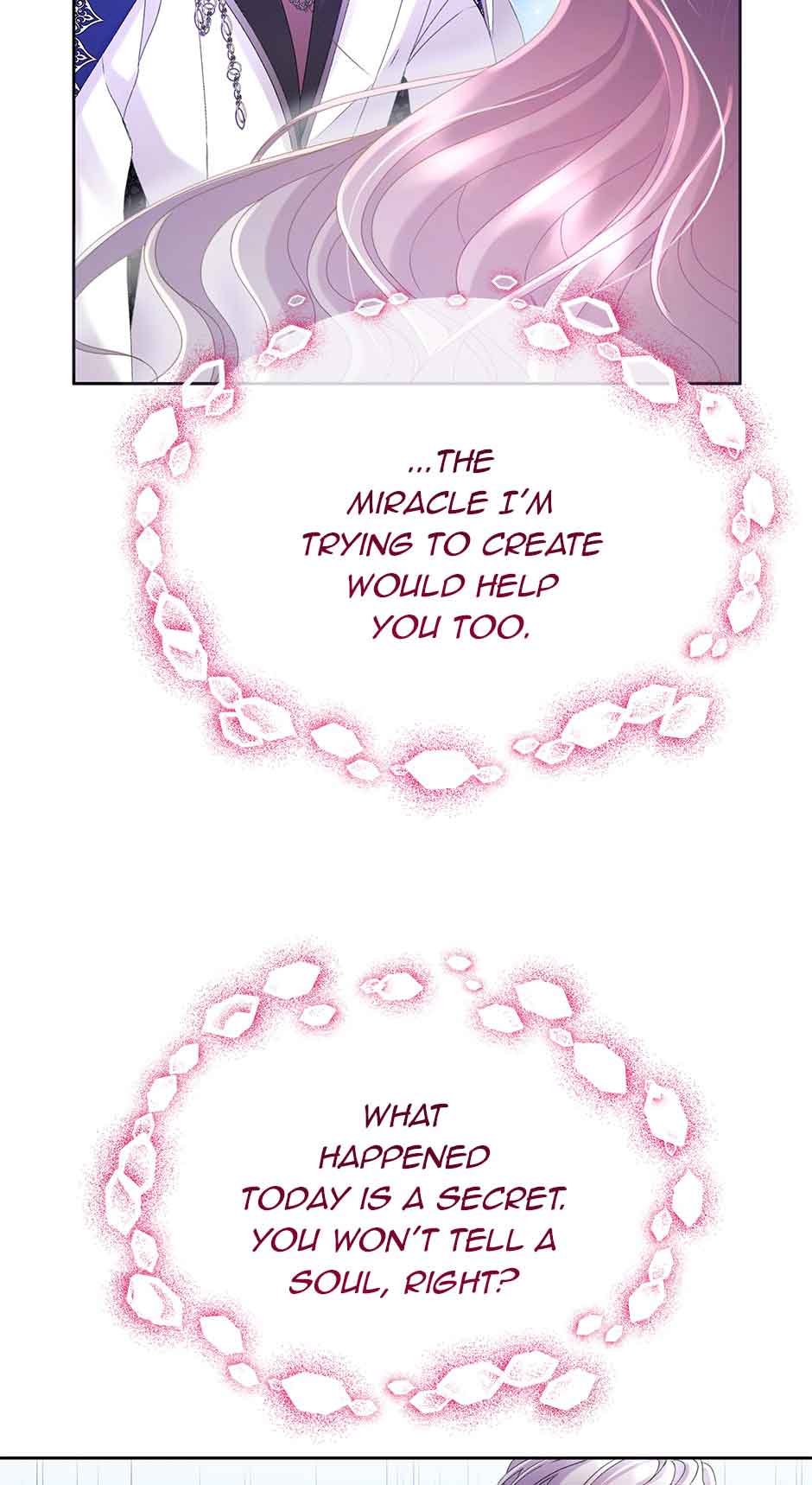 Chapter 82 - Image 50