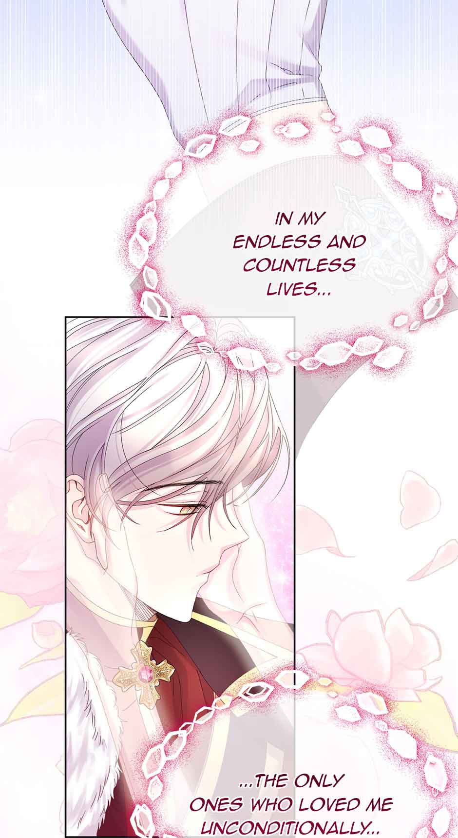 Chapter 82 - Image 53