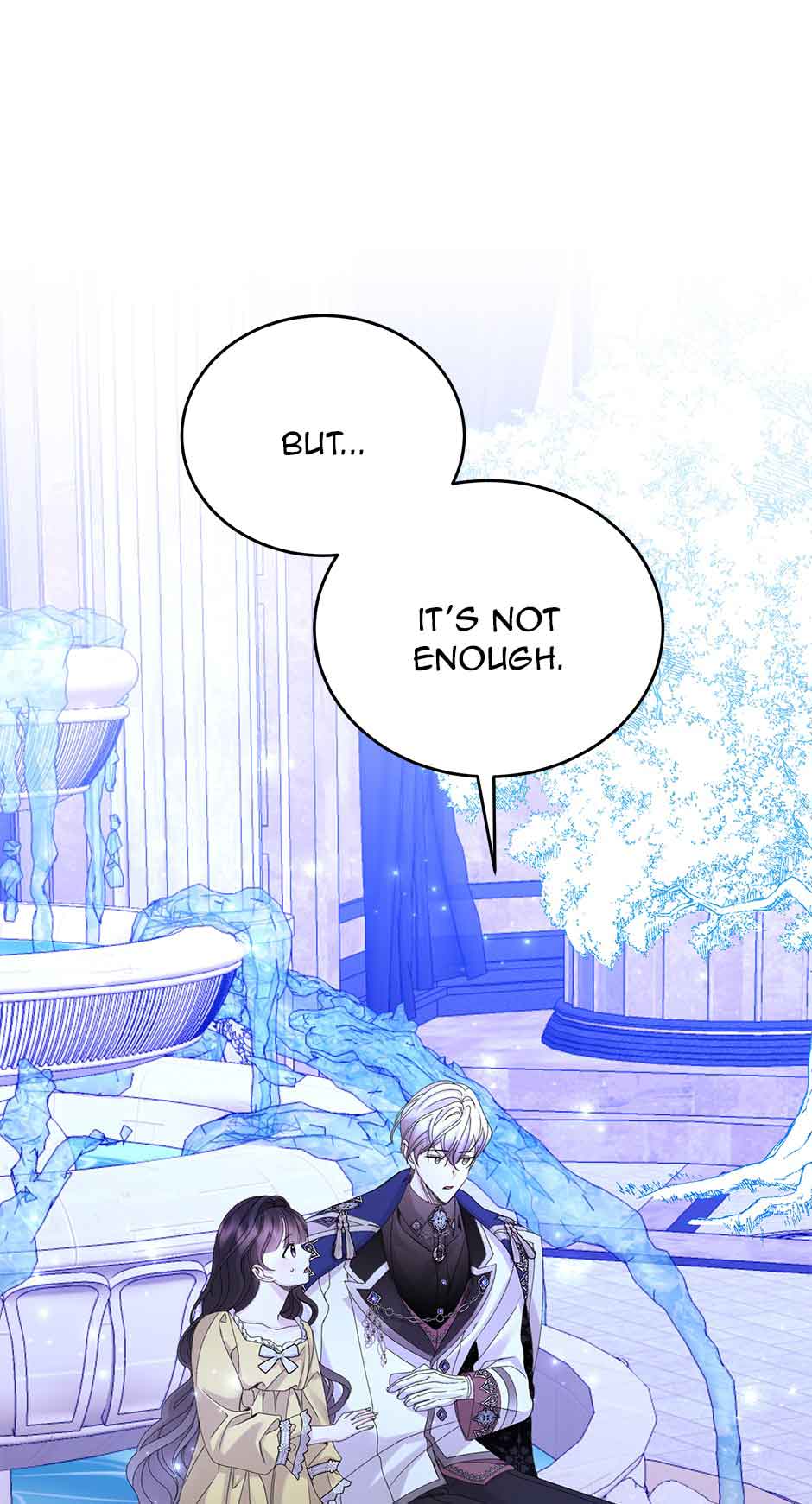 Chapter 82 - Image 67