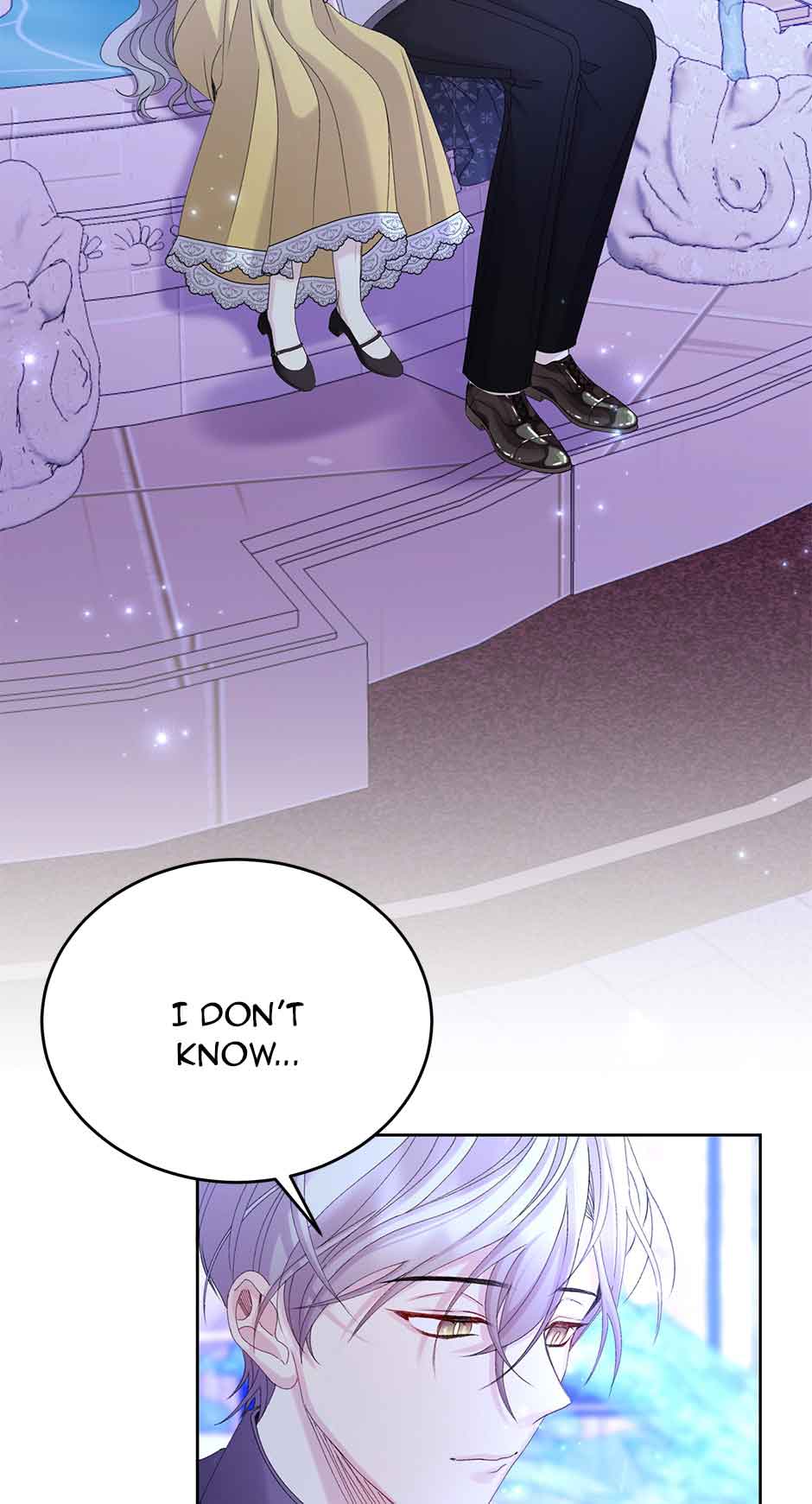 Chapter 82 - Image 68