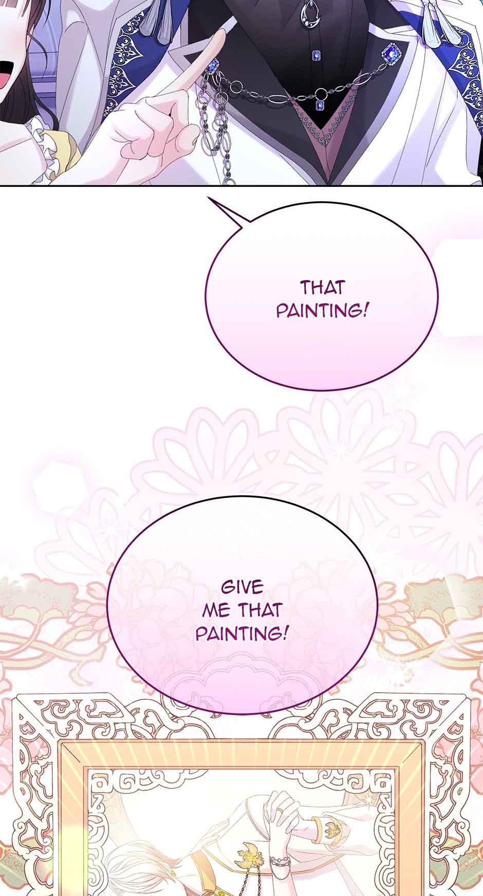 Chapter 82 - Image 71