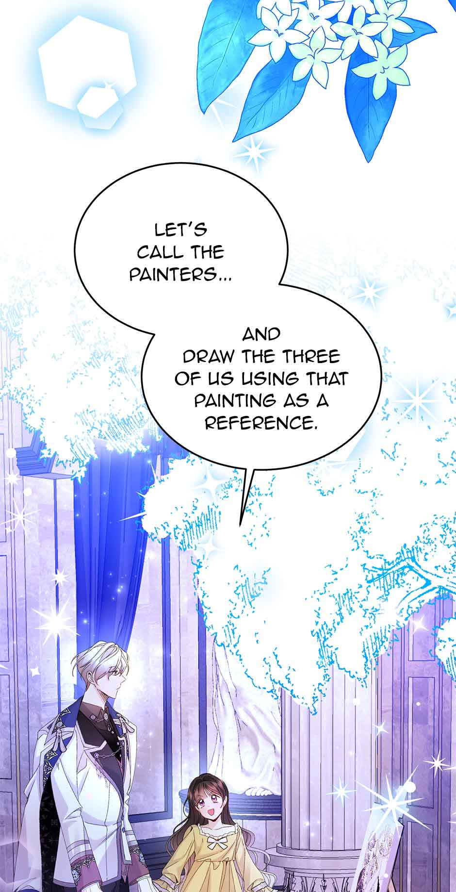 Chapter 82 - Image 74
