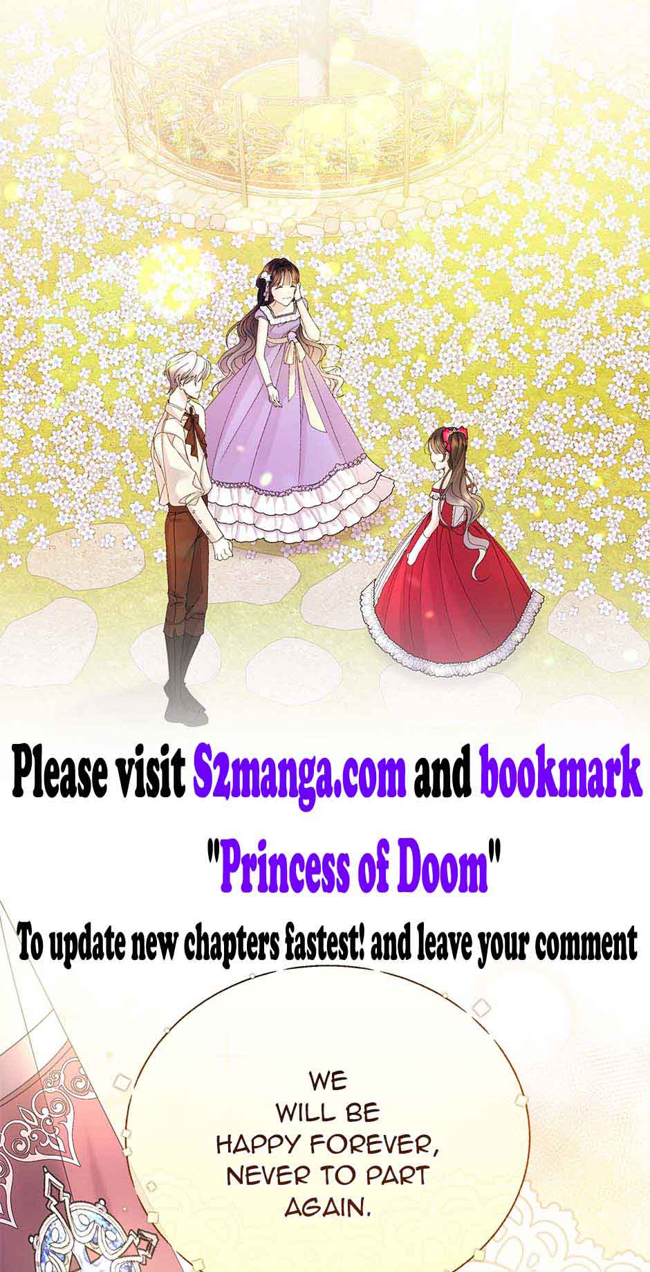 Chapter 82 - Image 77