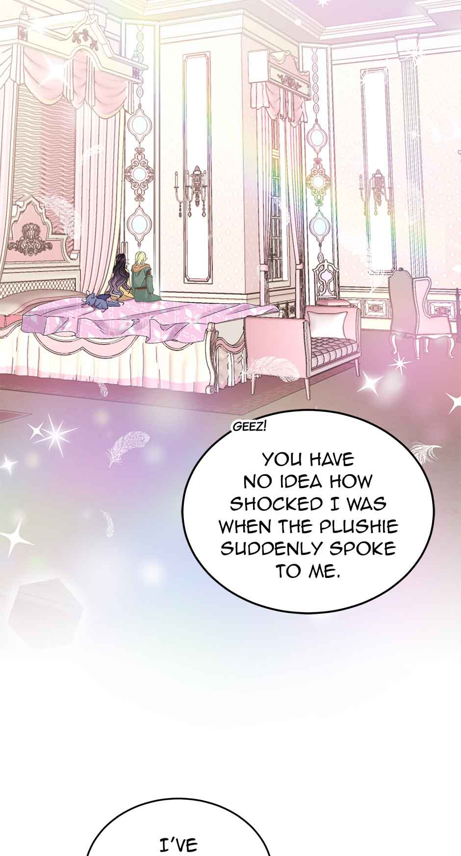 Chapter 82 - Image 8