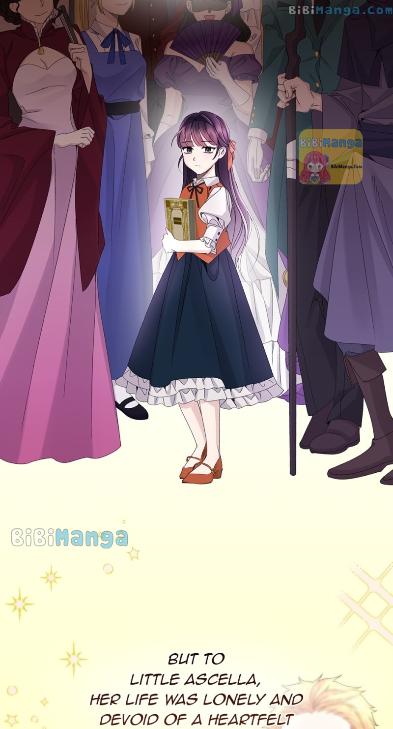 Chapter 83 - Image 11