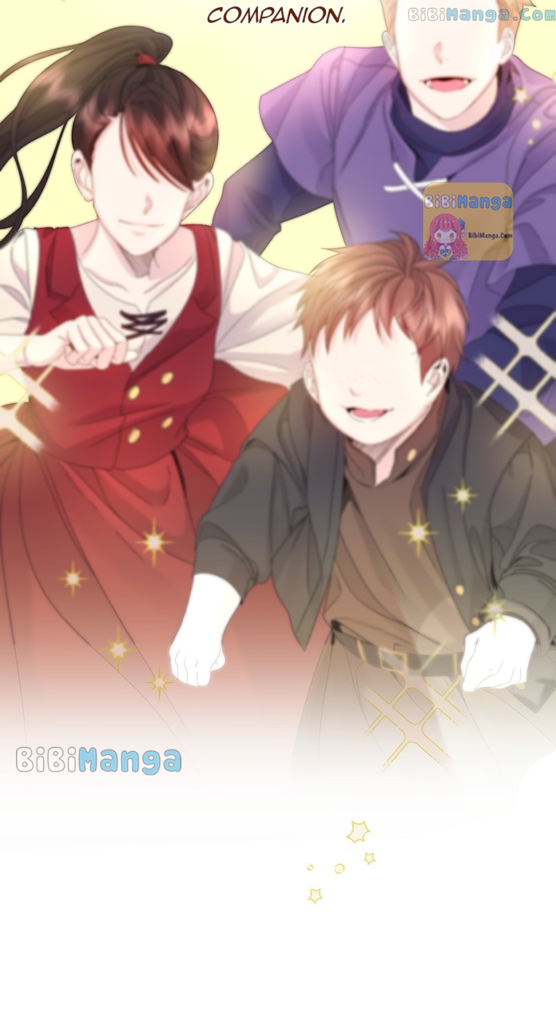 Chapter 83 - Image 12