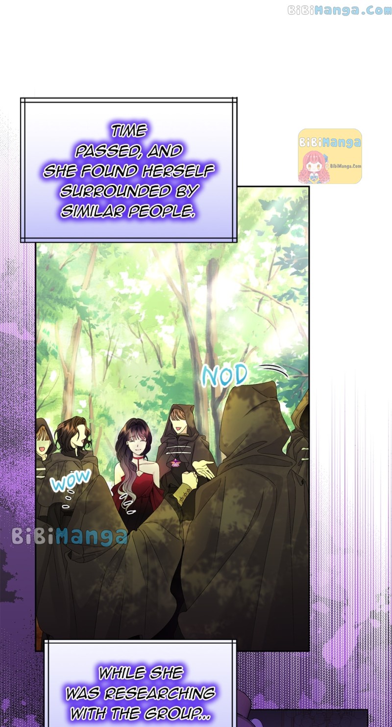 Chapter 83 - Image 13
