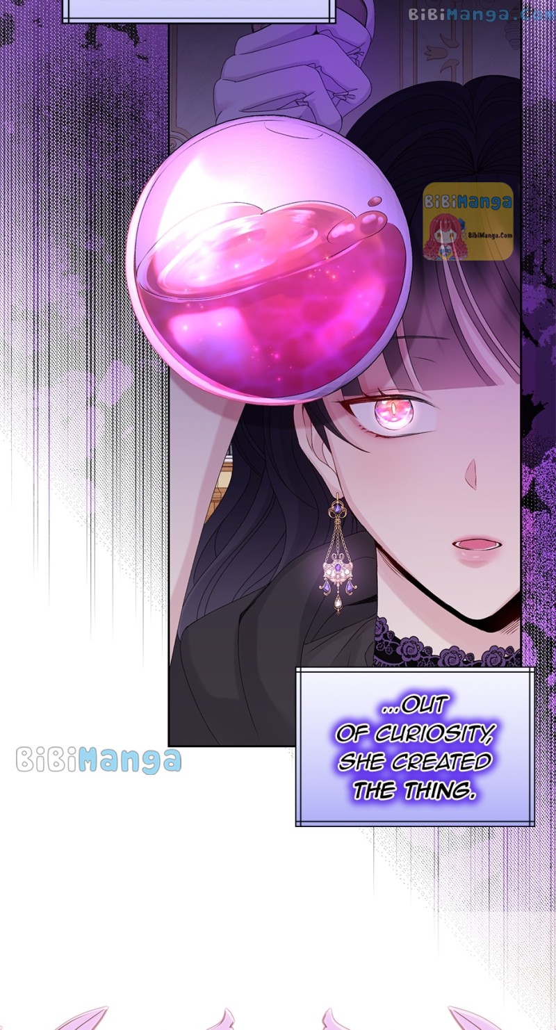 Chapter 83 - Image 14