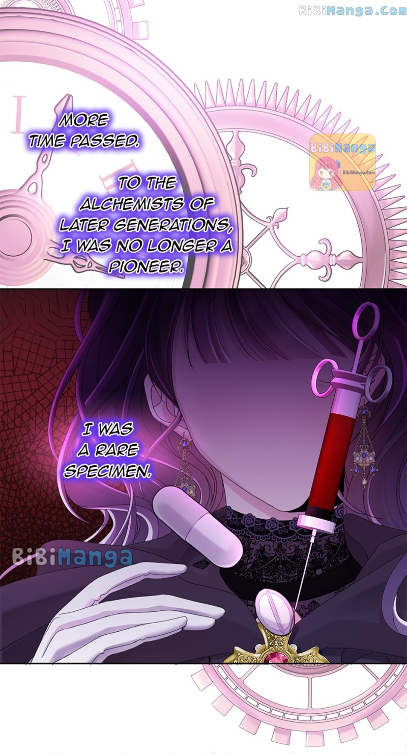 Chapter 83 - Image 18