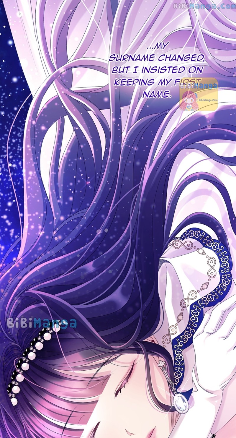 Chapter 83 - Image 2