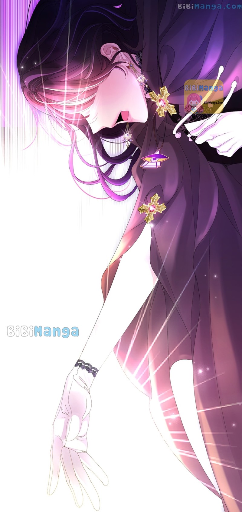 Chapter 83 - Image 22
