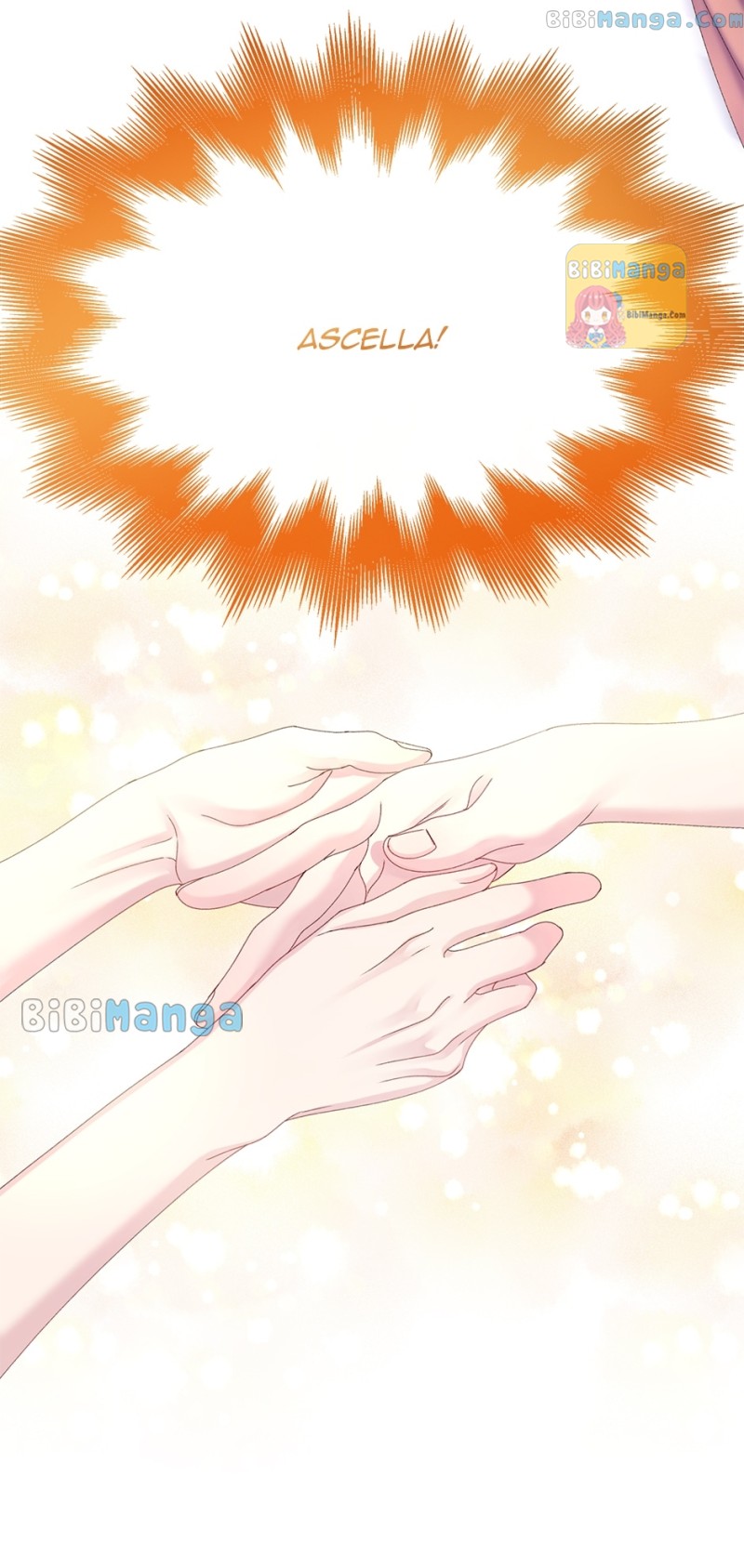 Chapter 83 - Image 23