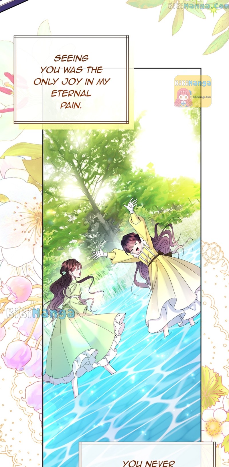 Chapter 83 - Image 26