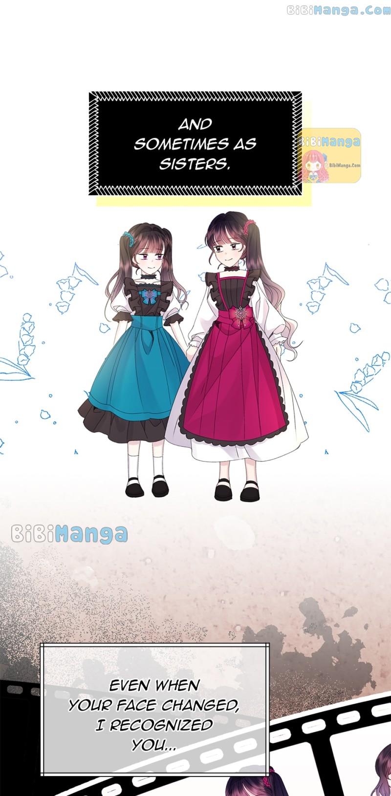 Chapter 83 - Image 28