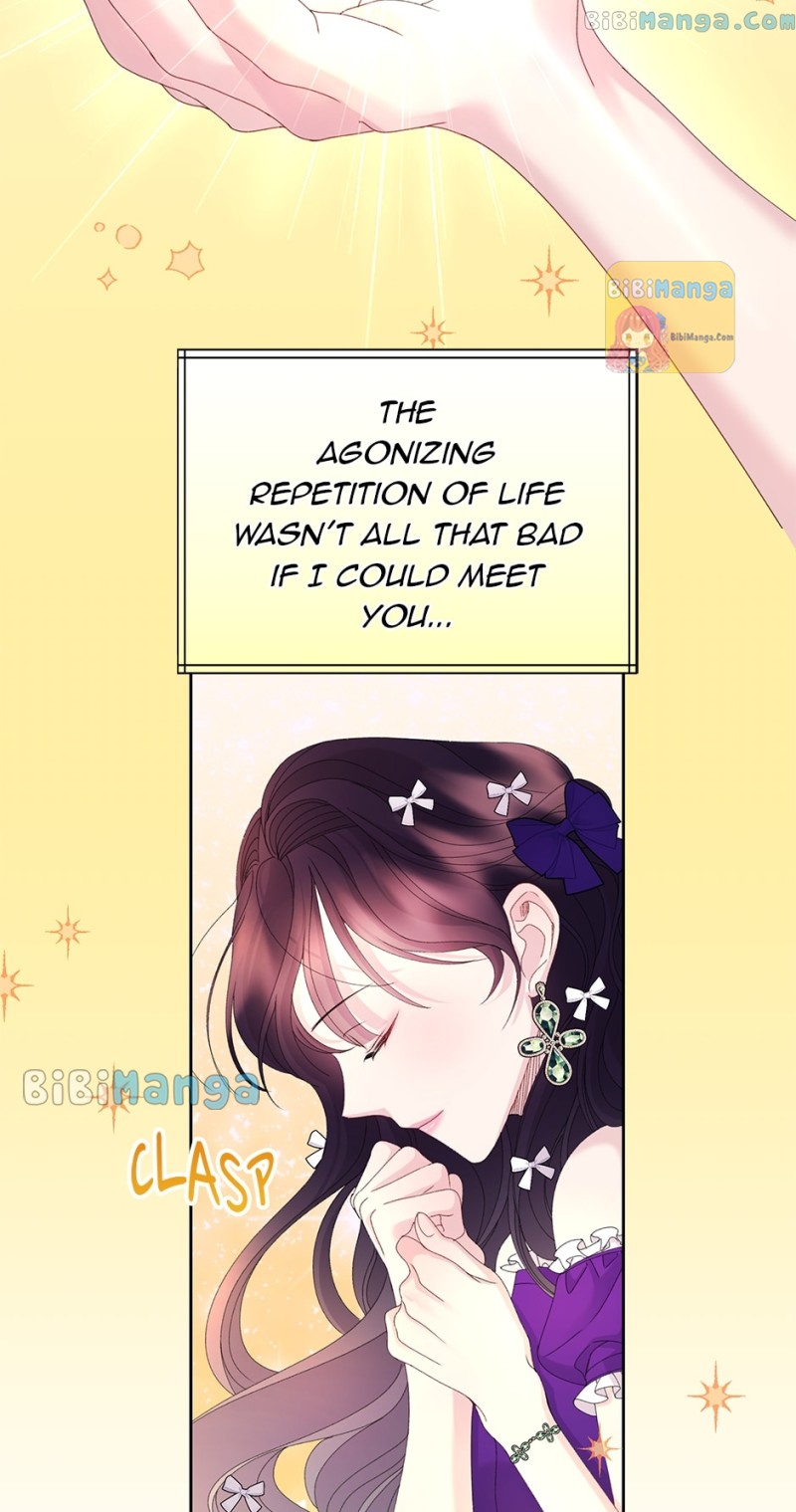 Chapter 83 - Image 31