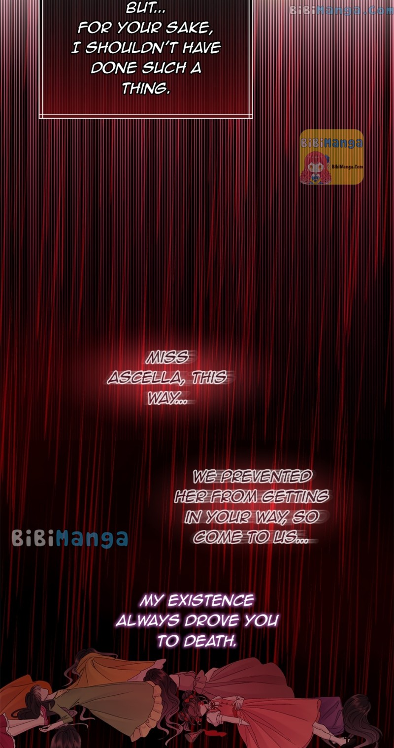 Chapter 83 - Image 33