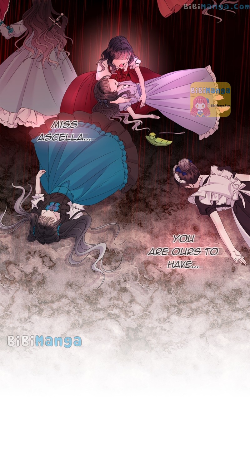 Chapter 83 - Image 34